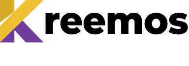 KREEMOS